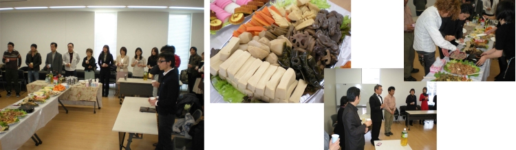 マダム晶子鑑定塾　